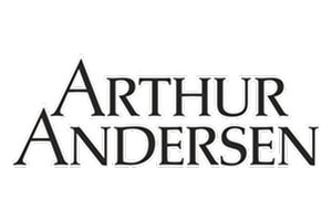 Kierownik Projektów