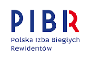 Uzyskanie Uprawnień Biegłego Rewidenta