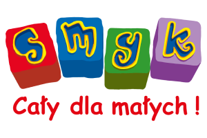 Członek Zarządu ds. Finansowych