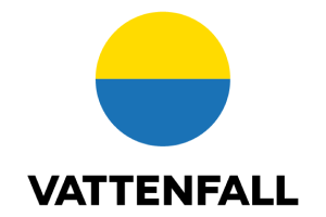 Dyrektor Departamentu Finansowego