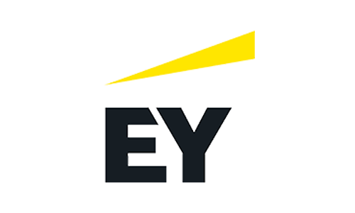 Chief Operations Officer