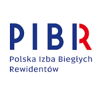 Statutory Auditor Certification