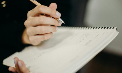 pexels-cottonbro-3201466